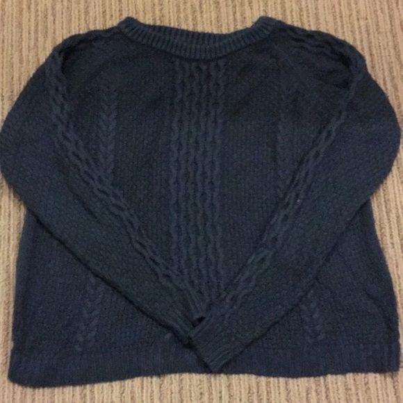 Brandy Melville Sweaters - Brandy Melville Sweater